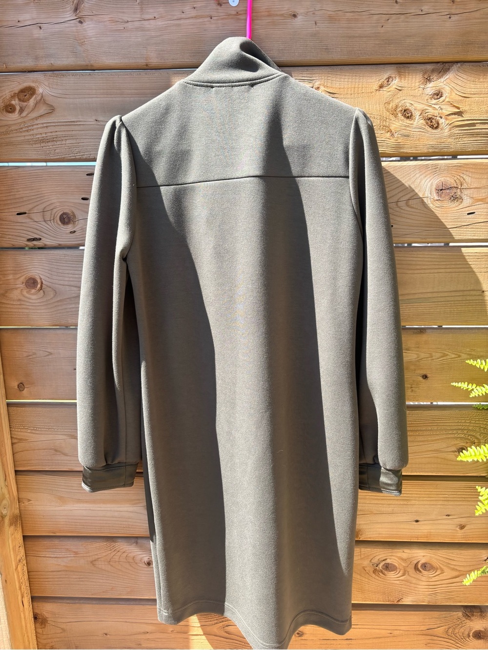 Joseph Ribkoff Dress - Picture 7 of 12